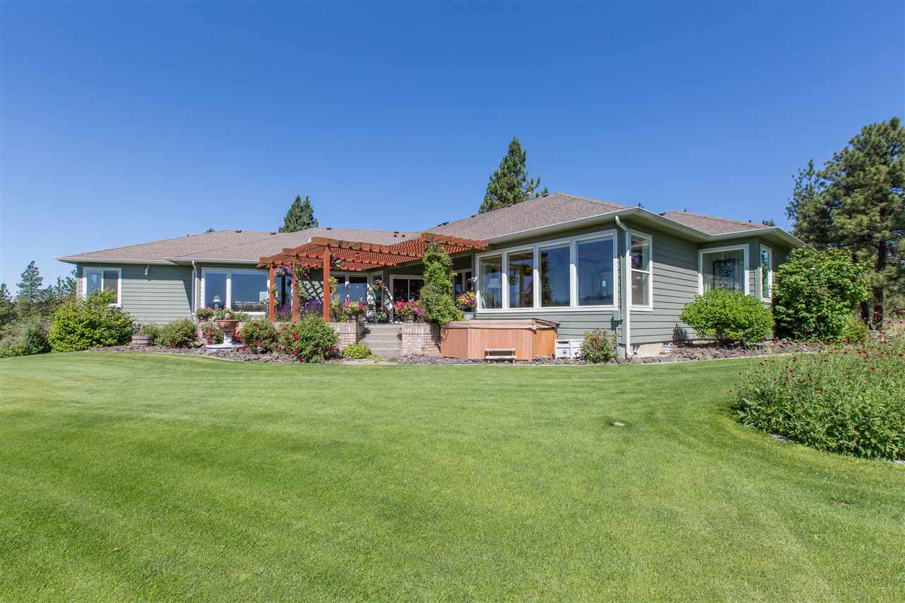 7129 West Rim Lane Spokane, WA 99224 - Photo 18 of 20 Gallery Image 18