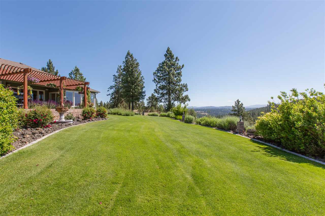 7129 West Rim Lane Spokane, WA 99224 - Photo 19 of 20 Gallery Image 19