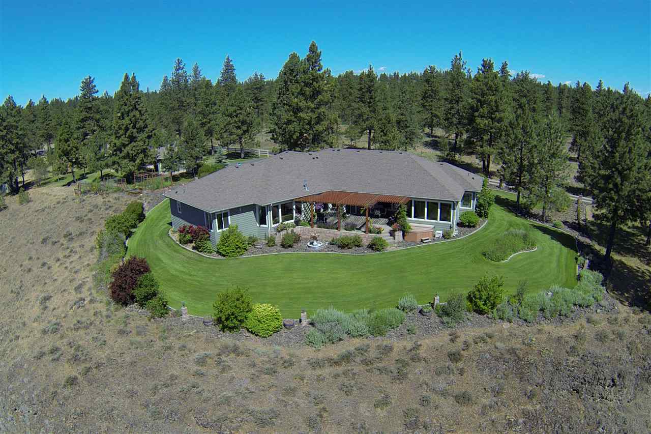 7129 West Rim Lane Spokane, WA 99224 - Photo 20 of 20 Gallery Image 20