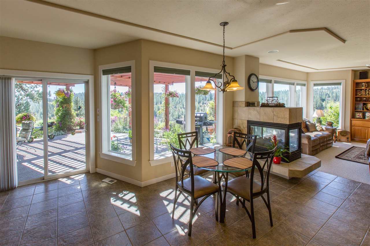 7129 West Rim Lane Spokane, WA 99224 - Photo 8 of 20 Gallery Image 8