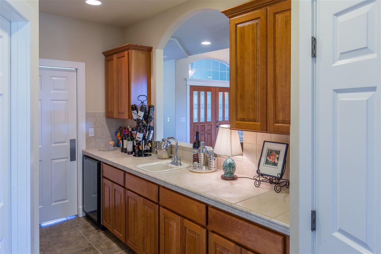 7129 West Rim Lane Spokane, WA 99224 - Photo 9 of 20 Gallery Image 9