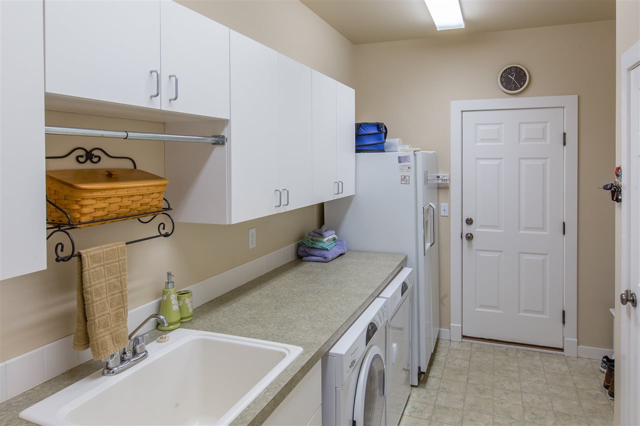 7129 West Rim Lane Spokane, WA 99224 - Photo 10 of 20 Gallery Image 10