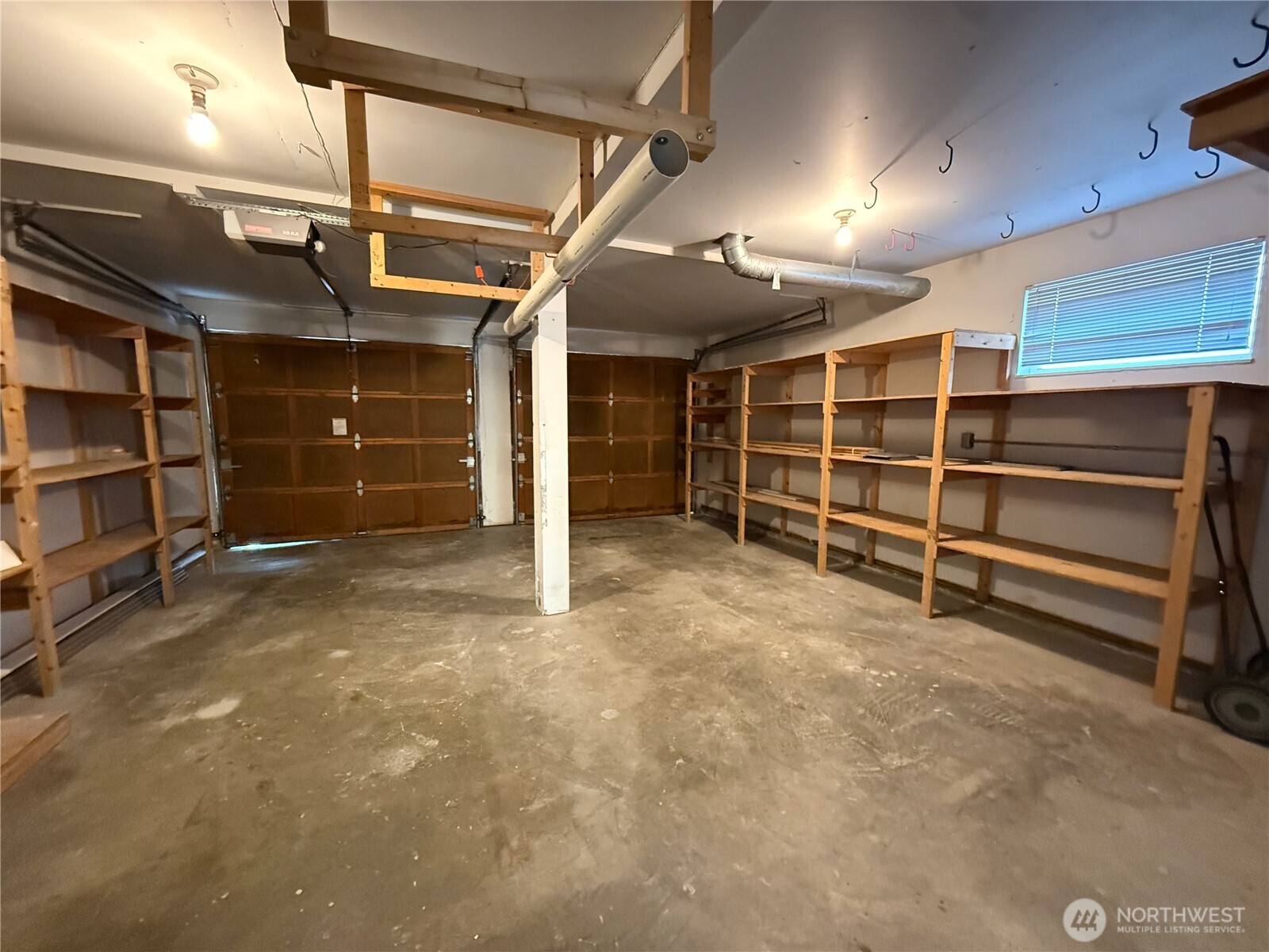 2327 North 65th Street Seattle, WA 98103 - Photo 22 of 30