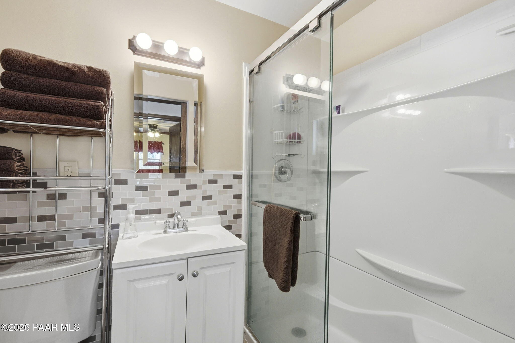 6237 Champion Way Prescott, AZ 86303 - Photo 9 of 51 9-Bathroom