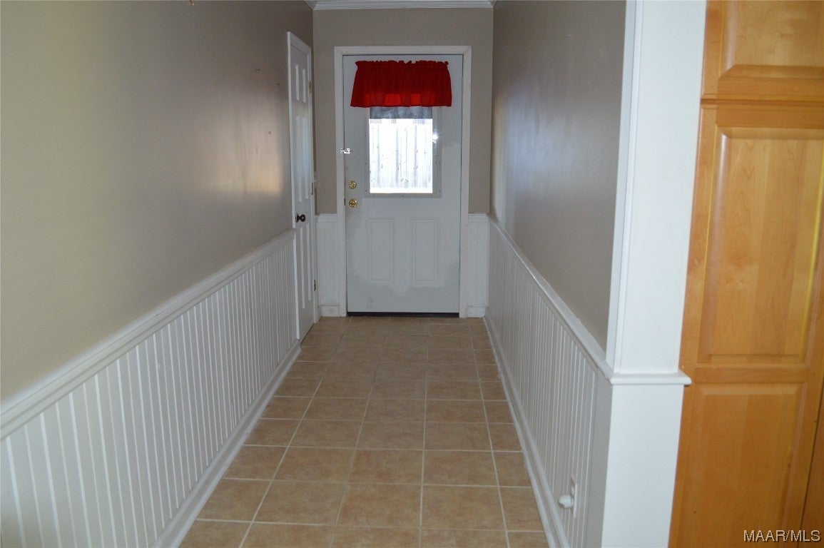212 West Sand Creek Road Enterprise, AL 36330 - Photo 29 of 37 Gallery Image 29