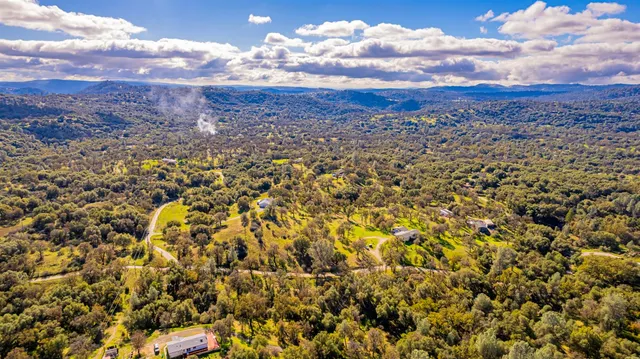 $410,000 | 3335 Wildcat Road, Mariposa, CA 95338