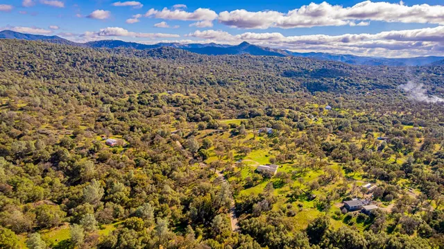 $410,000 | 3335 Wildcat Road, Mariposa, CA 95338