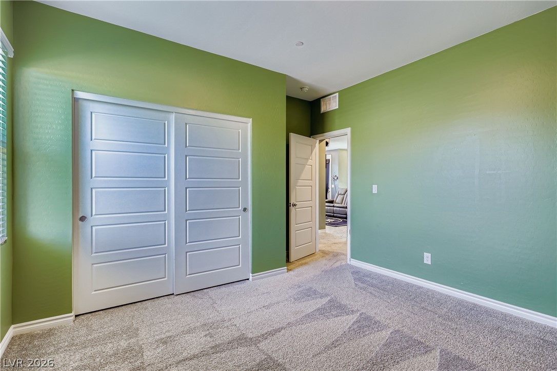 314 Robson Rdg Lane Henderson, NV 89015 - Photo 35 of 59