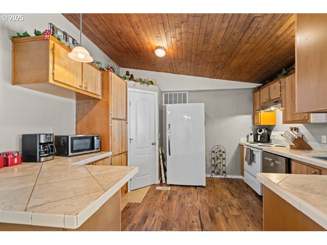 80246 South Edwards Road Hermiston, OR 97838 - Photo 13 of 48