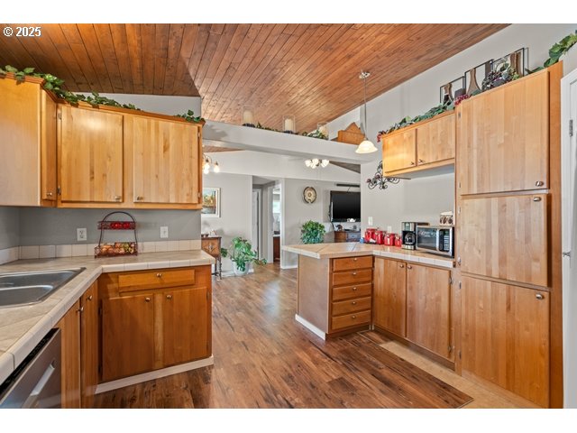 80246 South Edwards Road Hermiston, OR 97838 - Photo 14 of 48