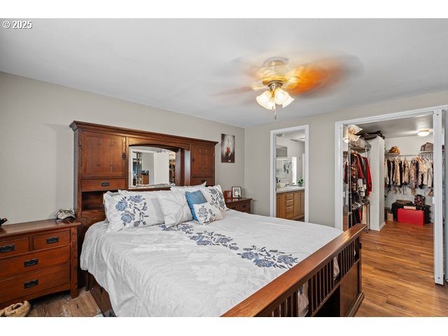 80246 South Edwards Road Hermiston, OR 97838 - Photo 15 of 48