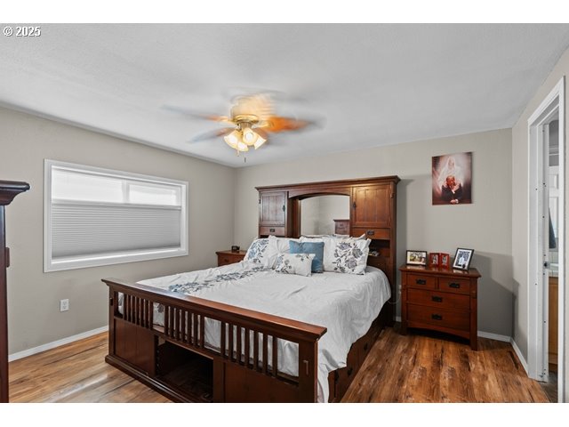 80246 South Edwards Road Hermiston, OR 97838 - Photo 16 of 48