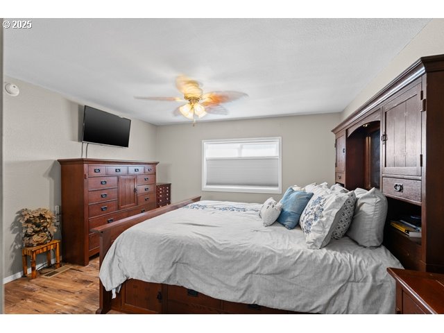 80246 South Edwards Road Hermiston, OR 97838 - Photo 17 of 48