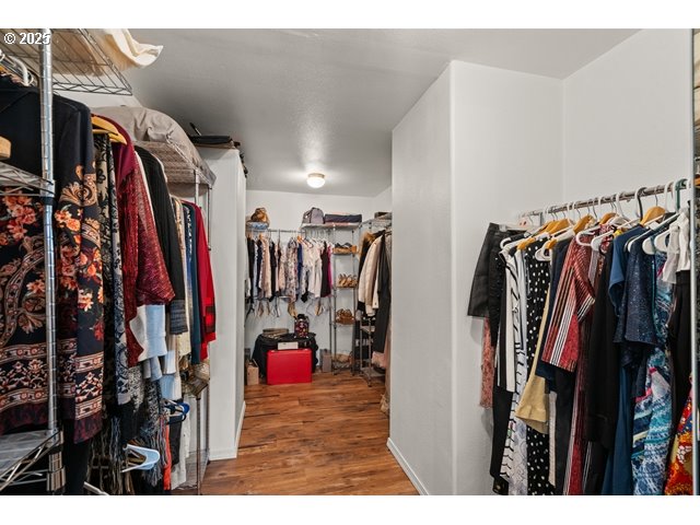 80246 South Edwards Road Hermiston, OR 97838 - Photo 18 of 48