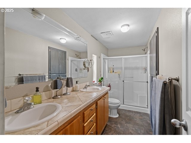 80246 South Edwards Road Hermiston, OR 97838 - Photo 19 of 48