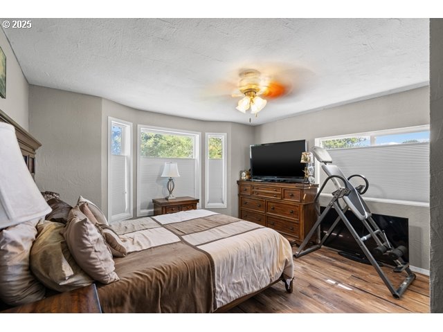 80246 South Edwards Road Hermiston, OR 97838 - Photo 20 of 48