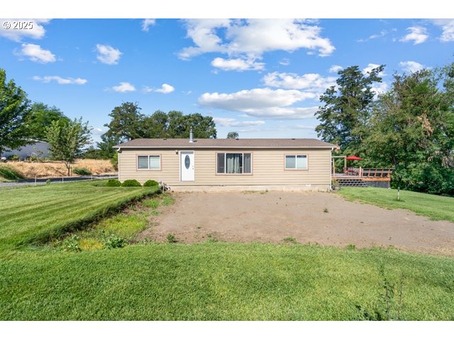 80246 South Edwards Road Hermiston, OR 97838 - Photo 2 of 48