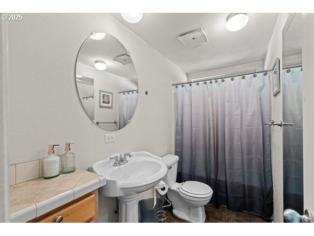 80246 South Edwards Road Hermiston, OR 97838 - Photo 21 of 48