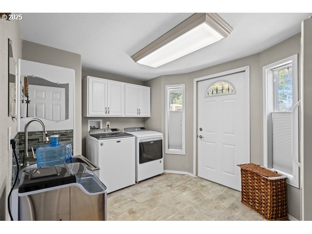 80246 South Edwards Road Hermiston, OR 97838 - Photo 22 of 48