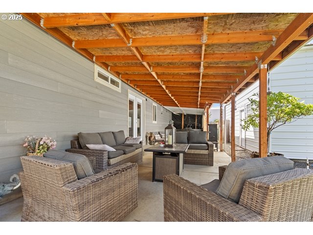 80246 South Edwards Road Hermiston, OR 97838 - Photo 23 of 48