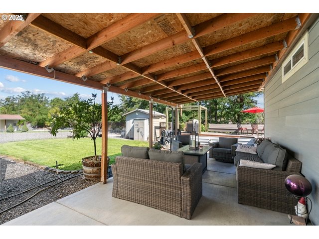 80246 South Edwards Road Hermiston, OR 97838 - Photo 24 of 48