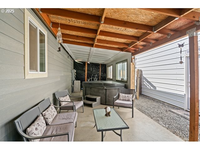 80246 South Edwards Road Hermiston, OR 97838 - Photo 25 of 48