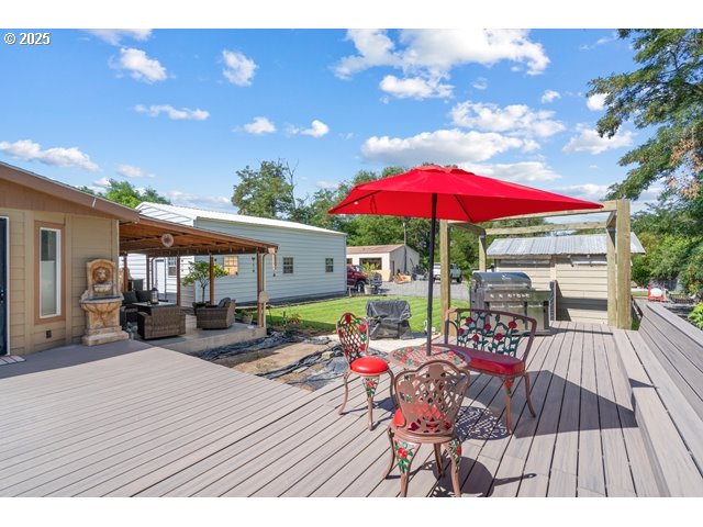 80246 South Edwards Road Hermiston, OR 97838 - Photo 26 of 48