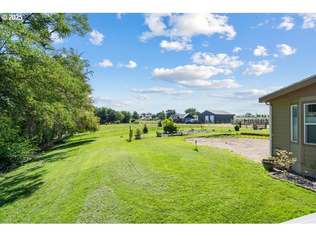 80246 South Edwards Road Hermiston, OR 97838 - Photo 27 of 48