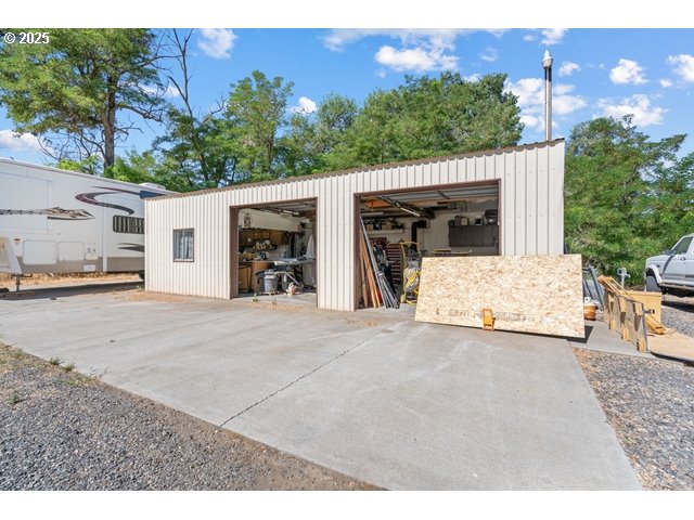 80246 South Edwards Road Hermiston, OR 97838 - Photo 28 of 48