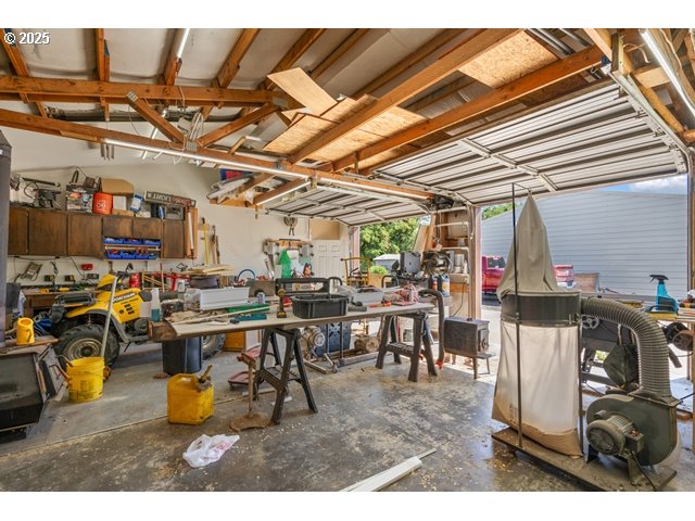 80246 South Edwards Road Hermiston, OR 97838 - Photo 29 of 48