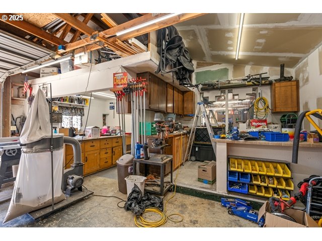 80246 South Edwards Road Hermiston, OR 97838 - Photo 30 of 48