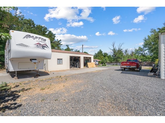 80246 South Edwards Road Hermiston, OR 97838 - Photo 31 of 48