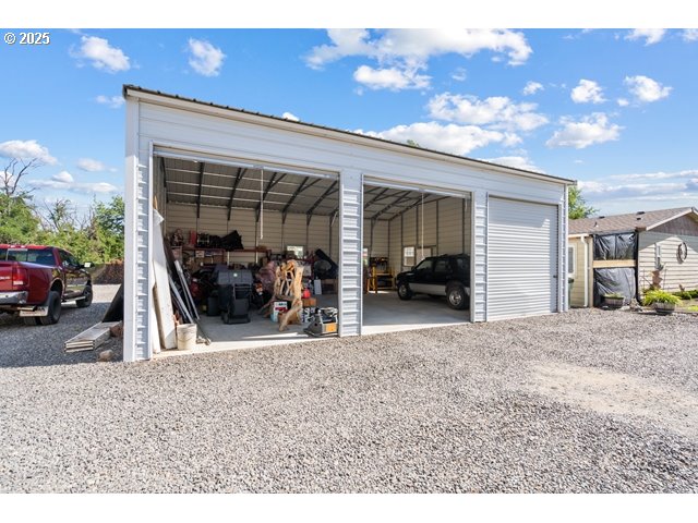 80246 South Edwards Road Hermiston, OR 97838 - Photo 32 of 48