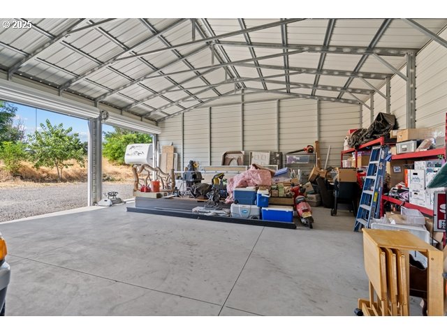 80246 South Edwards Road Hermiston, OR 97838 - Photo 33 of 48