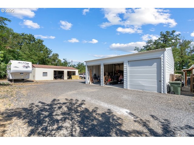 80246 South Edwards Road Hermiston, OR 97838 - Photo 34 of 48