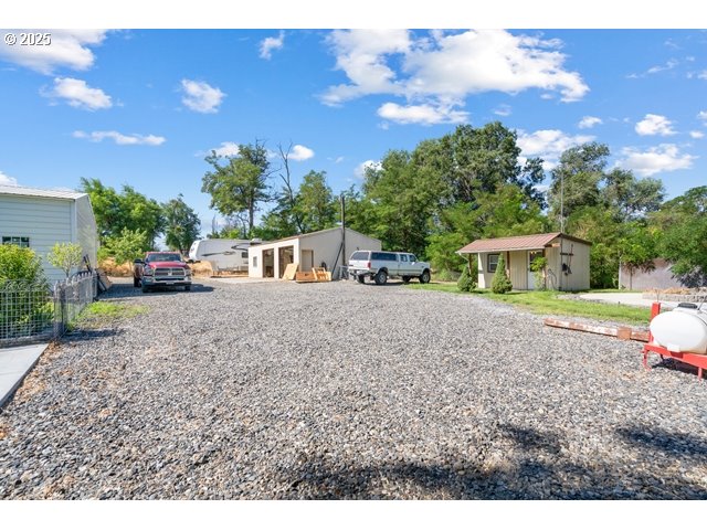 80246 South Edwards Road Hermiston, OR 97838 - Photo 35 of 48