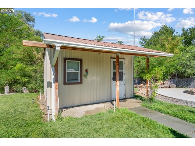 80246 South Edwards Road Hermiston, OR 97838 - Photo 37 of 48