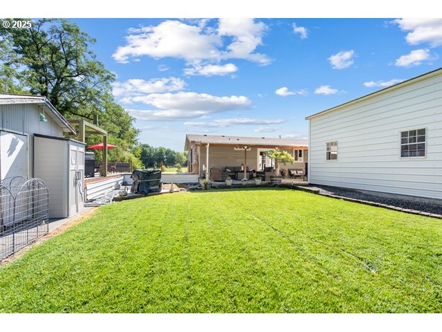 80246 South Edwards Road Hermiston, OR 97838 - Photo 39 of 48