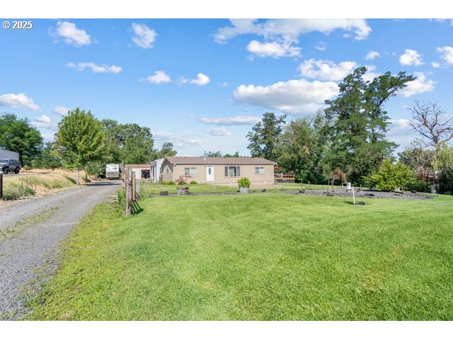 80246 South Edwards Road Hermiston, OR 97838 - Photo 4 of 48