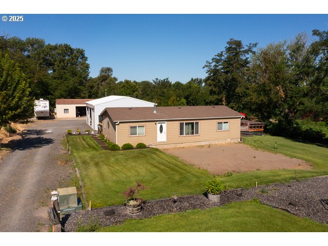 80246 South Edwards Road Hermiston, OR 97838 - Photo 41 of 48