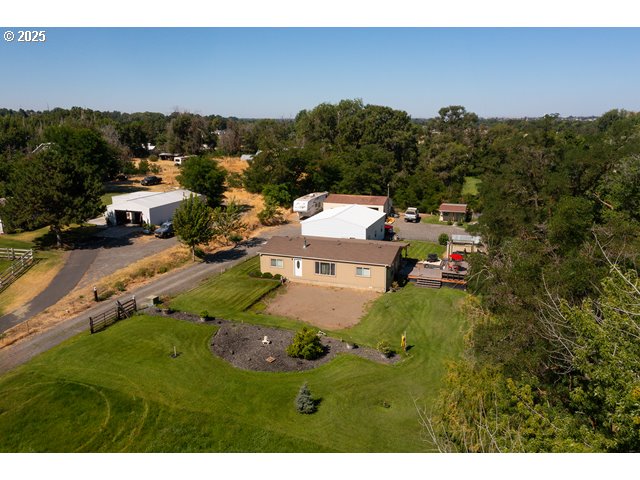 80246 South Edwards Road Hermiston, OR 97838 - Photo 42 of 48