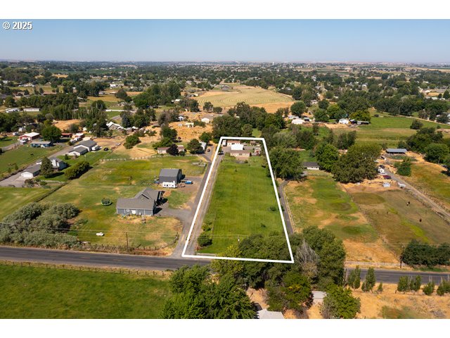 80246 South Edwards Road Hermiston, OR 97838 - Photo 43 of 48