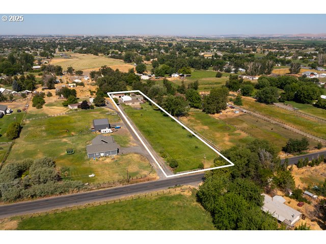 80246 South Edwards Road Hermiston, OR 97838 - Photo 44 of 48