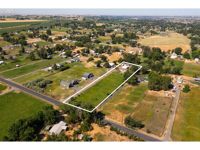 80246 South Edwards Road Hermiston, OR 97838 - Photo 45 of 48