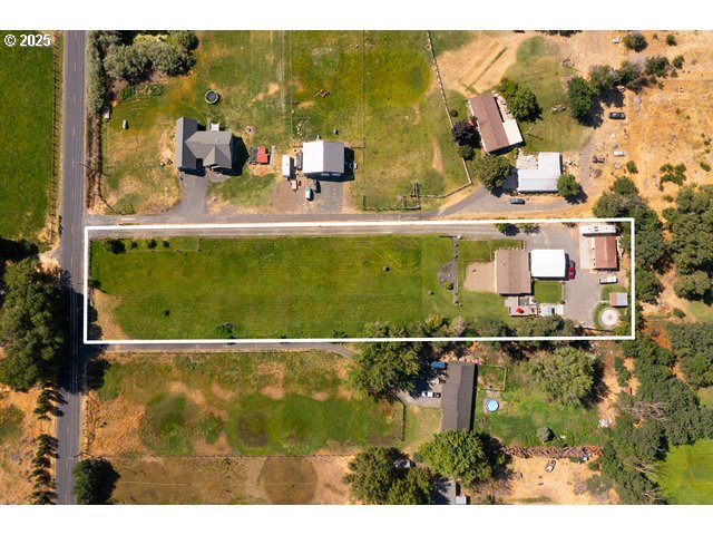 80246 South Edwards Road Hermiston, OR 97838 - Photo 46 of 48