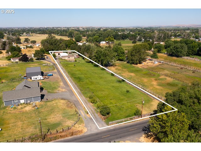 80246 South Edwards Road Hermiston, OR 97838 - Photo 47 of 48