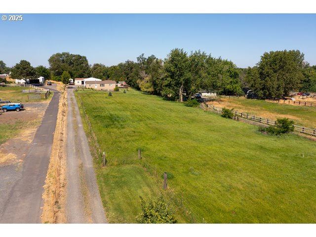 80246 South Edwards Road Hermiston, OR 97838 - Photo 48 of 48