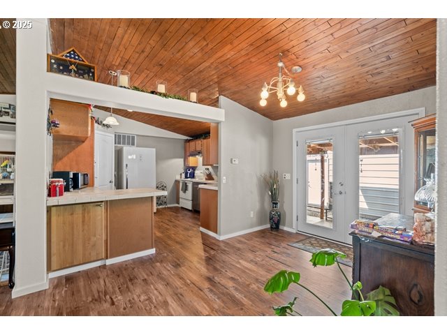 80246 South Edwards Road Hermiston, OR 97838 - Photo 5 of 48