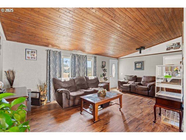 80246 South Edwards Road Hermiston, OR 97838 - Photo 6 of 48