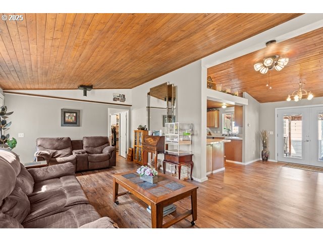 80246 South Edwards Road Hermiston, OR 97838 - Photo 7 of 48